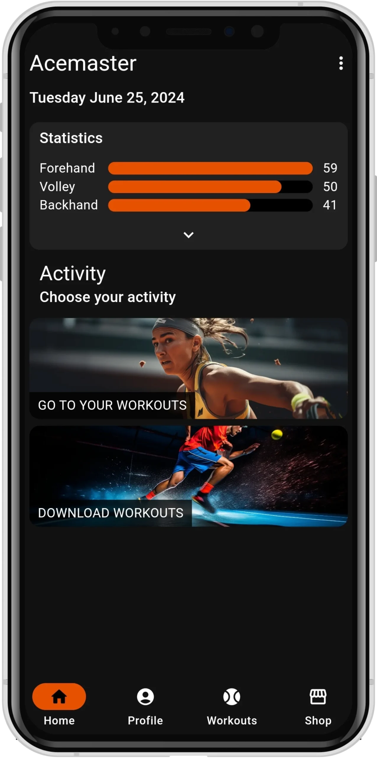 app-eng